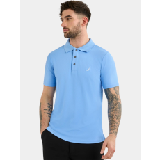 Nautica Barrett Slim Fit Polo Shirt D