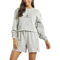 Nautica Belcarra Sweatshirt  D