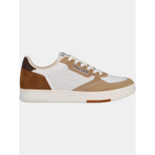 Nautica BIRD LTH-SD OFF WHITE-ROCK D férfi cipő