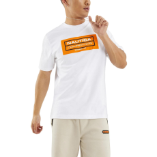 Nautica Blake T-Shirt  D