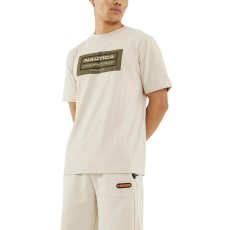 Nautica Blake T-Shirt  D