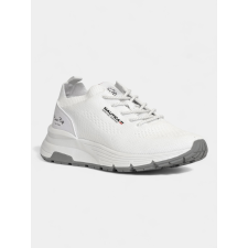 Nautica BLAKE WHITE D férfi cipő