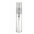 Nautica Blue Ambition, EDT - Odstrek vône Illatminta 3ml