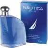 Nautica Blue EDT 100 ml