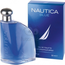 Nautica Blue EDT 100 ml parfüm és kölni