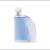 Nautica Blue Sail EdT 100 ml (3614223930722)