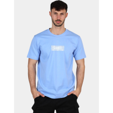 Nautica Bodmin T-Shirt D férfi póló