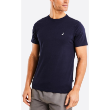 Nautica Bowen T-Shirt  D férfi póló