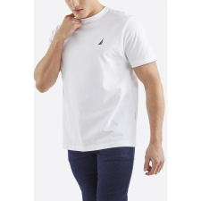 Nautica Bowen T-Shirt D férfi póló