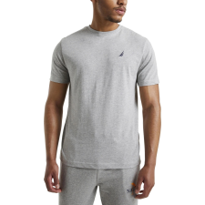 Nautica Bowen T-Shirt D férfi póló