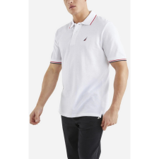 Nautica Bromley Polo Shirt D férfi póló