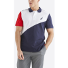 Nautica Buck Polo Shirt  D
