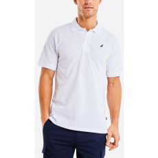 Nautica Calder Polo Shirt  D