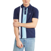 Nautica Cambridge Polo Shirt  D