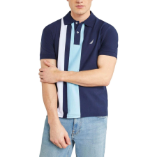 Nautica Cambridge Polo Shirt D férfi póló