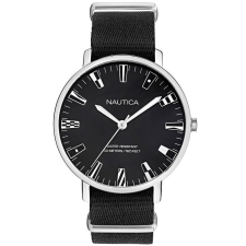 Nautica Caprera NAPCRF901 Férfi Karóra karóra
