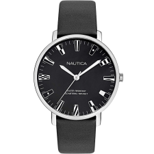 Nautica Caprera NAPCRF910 Férfi Karóra karóra