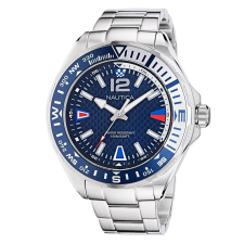 Nautica Clearwater Beach NAPCWF301 Férfi Karóra karóra