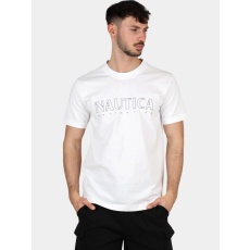 Nautica Cook T-Shirt D