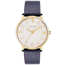 Nautica Coral Gables NAPCGP903 Női Karóra karóra