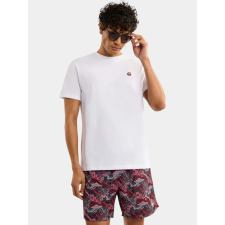 Nautica Cork T-Shirt D férfi póló