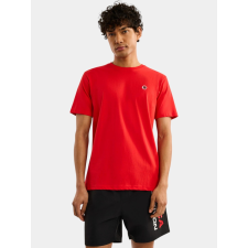 Nautica Cork T-Shirt D férfi póló