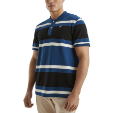 Nautica Dai Polo Shirt  D