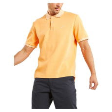Nautica Emory Polo Shirt  D