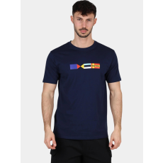 Nautica Federico T-Shirt D