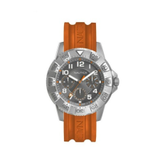 Nautica férfi karóra NAD13543G karóra