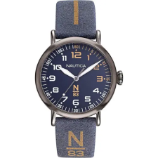Nautica férfi karóra NAPWLF919 karóra