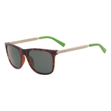 Nautica Férfi napszemüveg Nautica N3630SP-237