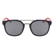 Nautica Férfi napszemüveg Nautica N3637SP-420