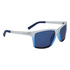 Nautica Férfi napszemüveg Nautica N3644SP-471 napszemüveg