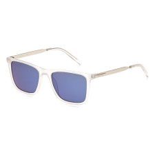 Nautica Férfi napszemüveg Nautica N3646SP-909 napszemüveg