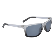 Nautica Férfi napszemüveg Nautica N3651SP-071 napszemüveg