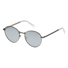 Nautica Férfi napszemüveg Nautica N4635SP-030