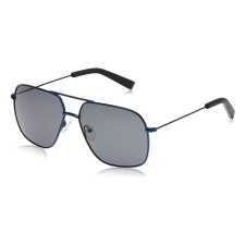 Nautica Férfi napszemüveg Nautica N4640SP-420 napszemüveg