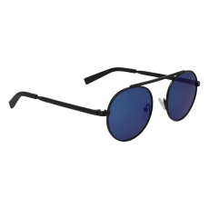 Nautica Férfi napszemüveg Nautica N4643SP-001