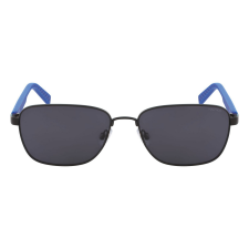 Nautica Férfi napszemüveg Nautica N5130S-005 napszemüveg