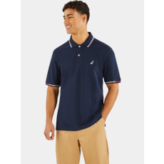 Nautica Ford Polo Shirt D