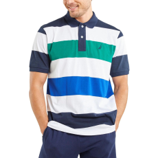 Nautica Franco Polo Shirt  D