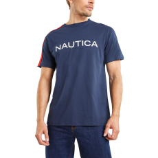Nautica Heckmond T-Shirt  D
