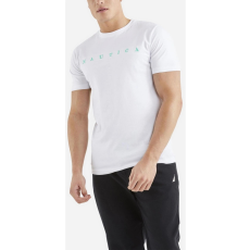 Nautica Holm T-Shirt  D