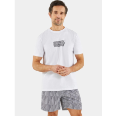 Nautica Honley T-Shirt D