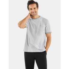 Nautica Horsforth T-Shirt D
