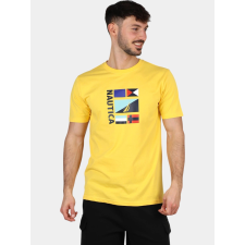 Nautica Joachim T-Shirt D férfi póló