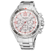 Nautica Key Biscayne Chrono NAPNSS218 férfi karóra
