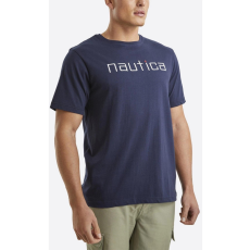 Nautica Kit T-Shirt  D