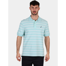 Nautica Klaus Polo Shirt D férfi póló